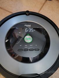 IRobot Roomba 865