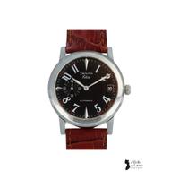 ZENITH Port Royal Elite - COD. 741