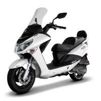 Sym Joyride 200i S E5
