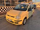 fiat-panda-1-2-dynamic-unipro-2010