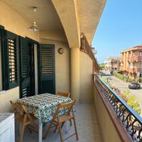 Appartamento a Tonnarella