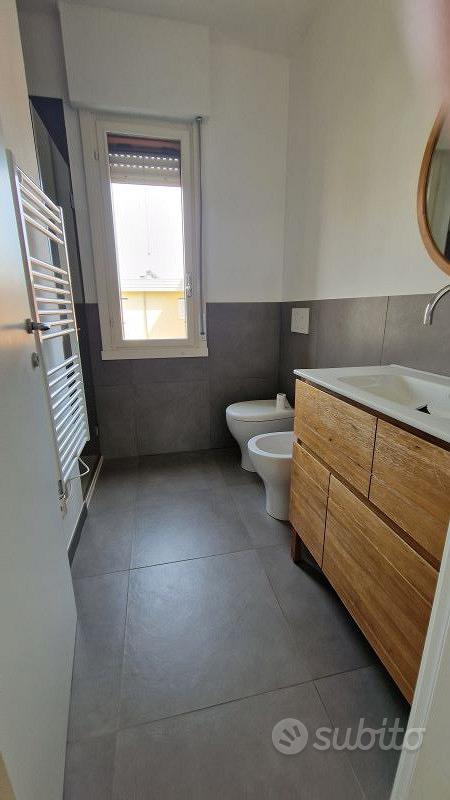 Appartamento – GR - Vista 5