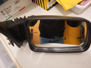 specchietto retrovisore peugeot 205 