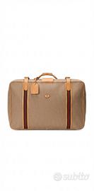 Valigia Gucci 1970 - 1980 