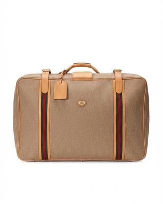 Valigia Gucci 1970 - 1980 