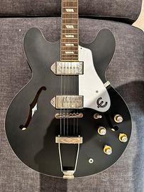 Epiphone Casino