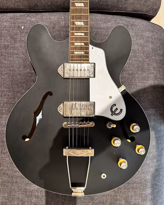 Epiphone Casino