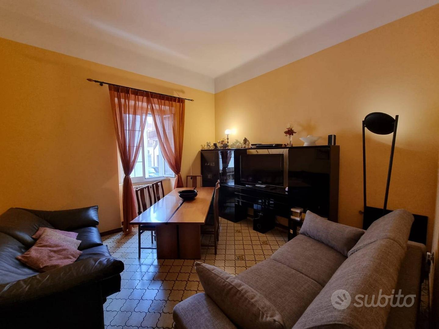 Appartamento - Massafra - Vista 3