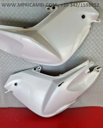 COVER SERBATOIO BMW K1300R 2011 2010 K1300 2009 20