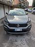 volkswagen-t-roc-2-0-tdi-scr-4motion-style-bluemot