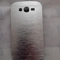 cover samsung galaxy s4