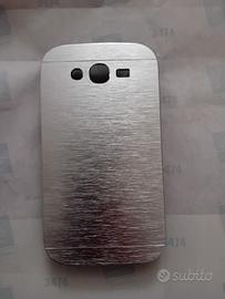 cover samsung galaxy s4