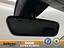 Immagine 20