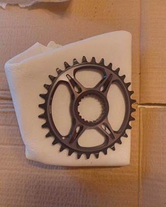 Corona SHIMANO XTR 32T FC-M9100-1 FC-M9120-1.
