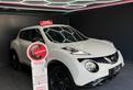 Nissan Juke 1.5 dCi 110CV N-Connecta 12/2018
