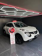Nissan Juke 1.5 dCi 110CV N-Connecta 12/2018