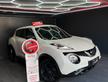Nissan Juke 1.5 dCi 110CV N-Connecta 12/2018