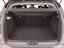 Immagine 24
