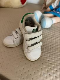 Scarpe per bambini