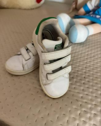 Scarpe per bambini