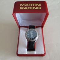 OROLOGIO  DA POLSO UOMO MARTINI RACING RALLY