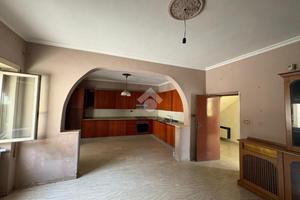 CASA INDIPENDENTE A ISOLA DEL LIRI