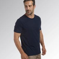 Diadora Utility T shirt e Polo