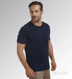 Diadora Utility T shirt e Polo