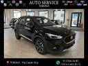 mg-zs-1-5-vti-tech-luxury
