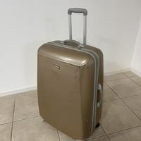 Valigia Trolley grande Roncato