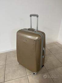 Valigia Trolley grande Roncato
