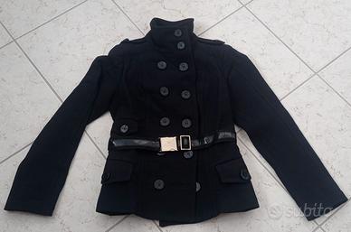 Cappotto donna Celyn B tg 42 