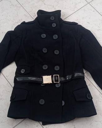 Cappotto donna Celyn B tg 42 