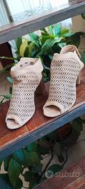 scarpe 