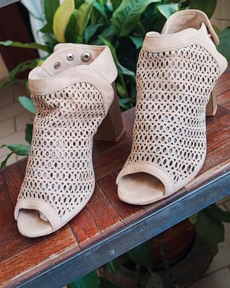 scarpe 