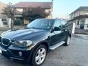 bmw-x5-3-0d-cat-attiva