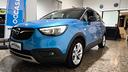opel-crossland-x-1-6-ecotec-d-8v-start-stop-innova