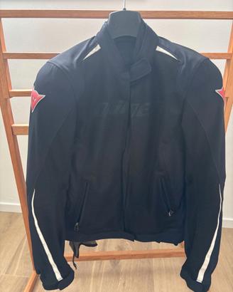 Giacche moto da donna