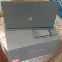 Modem Vodafone come nuovo 