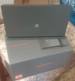 Modem Vodafone come nuovo 