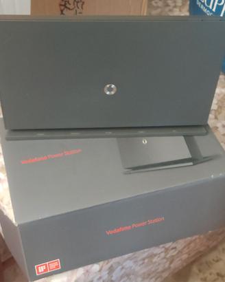 Modem Vodafone come nuovo 