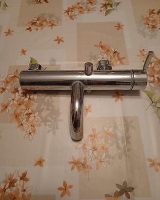 miscelatore vasca 