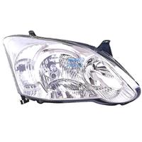 FANALE DESTRO TIPO VALEO PER TOYOTA COROLLA HATCHB