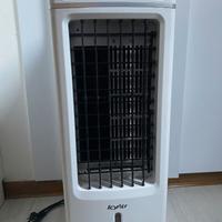 Condizionatore IcyAir