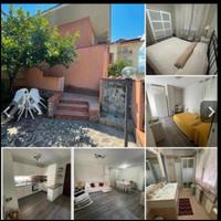 Appartamento mare vacanze estive