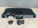 kit-airbag-cruscotto-seat-mii-1-0-b-44kw-chy-2016