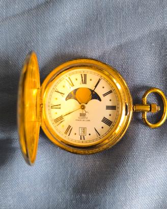 OROLOGIO A CIPOLLA MELUX 