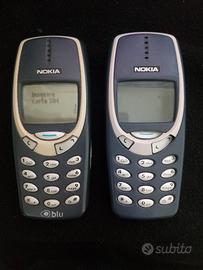 Nokia 3310