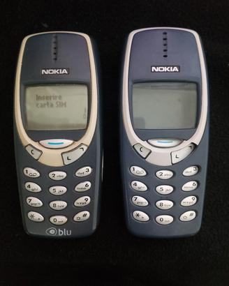 Nokia 3310