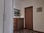 Immagine 10